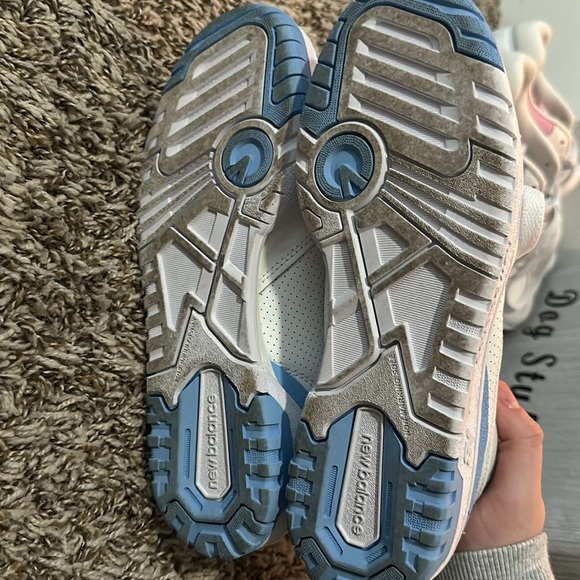 Worn also about 3-4 times. Super clean. - Picture 2 of 4